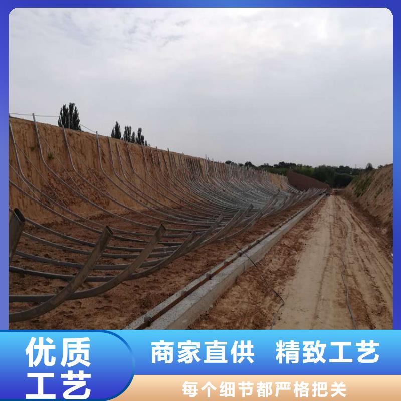 大棚管生产定制免费安装