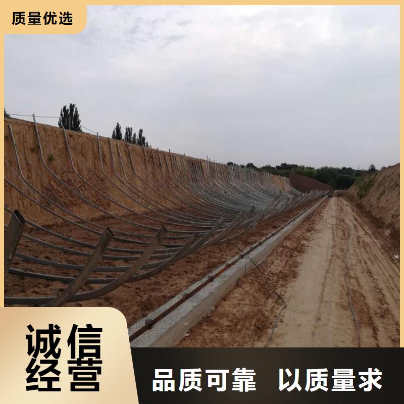 大棚管免费定制本地经销商