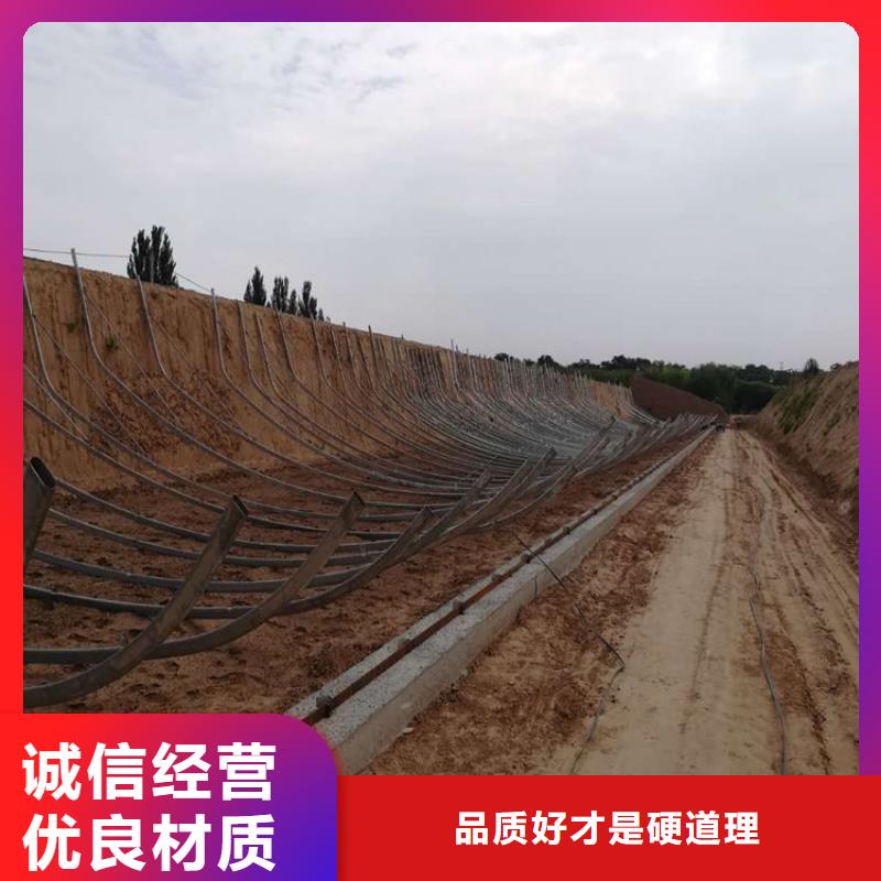 大棚管-大棚管经验丰富厂家工艺先进