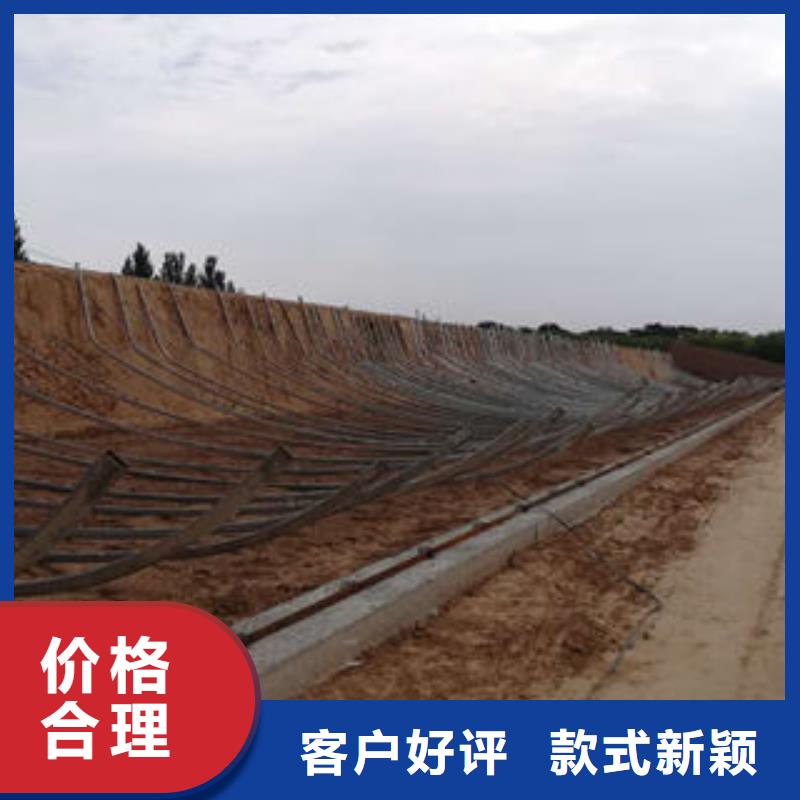 大棚管企业-好品质选择大厂家省事省心