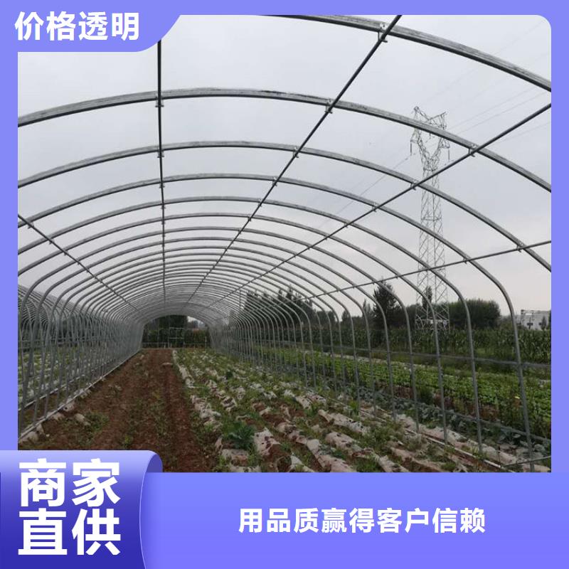 采购大棚管必看-可信赖按需设计