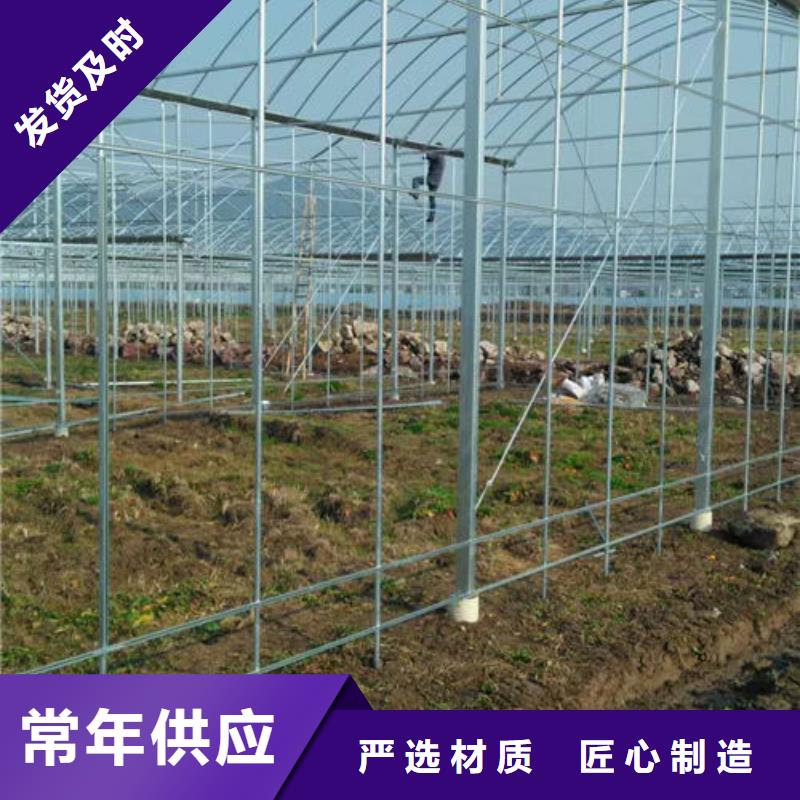 温室大棚管厂家量大优惠