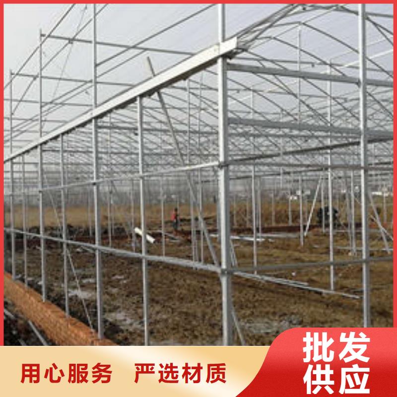 温室大棚管-常规货源当天发出