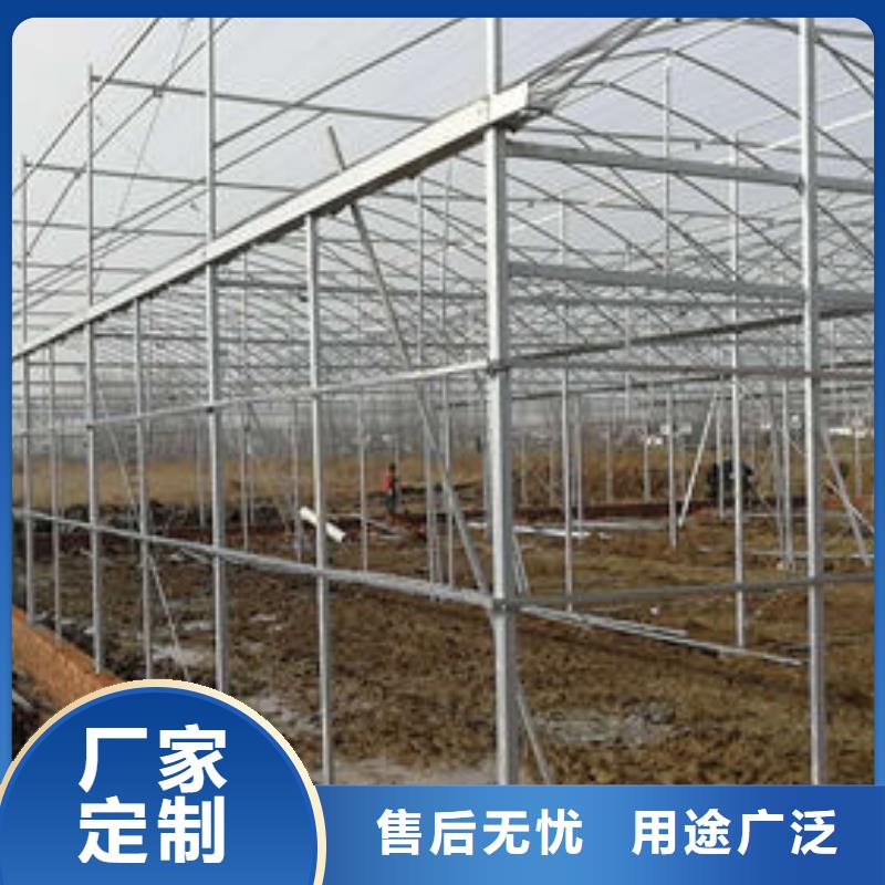 批发温室大棚管的销售厂家