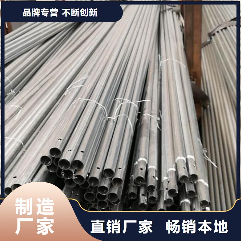 温室大棚管厂家
