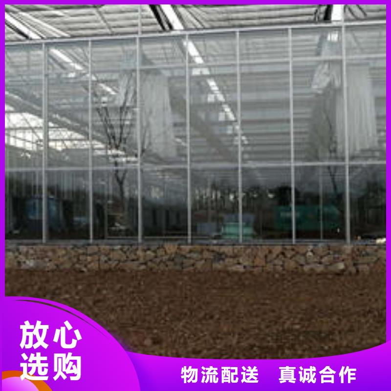 镀锌大棚管优选厂商