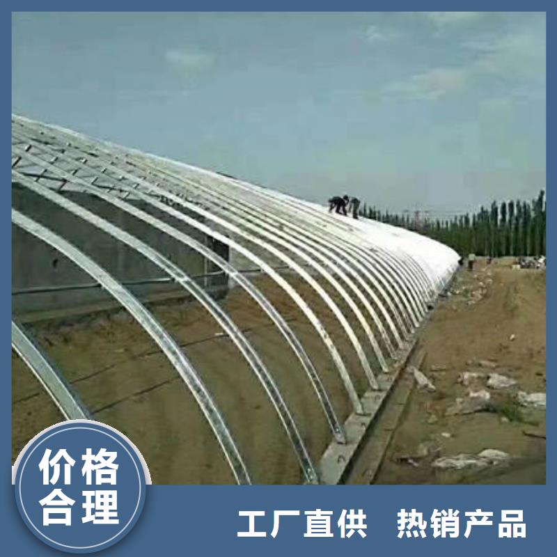 镀锌大棚管-镀锌大棚管畅销