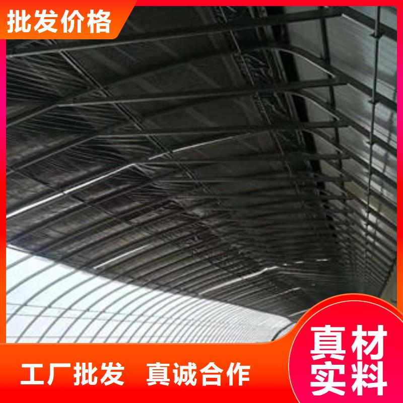 镀锌大棚管厂家优选