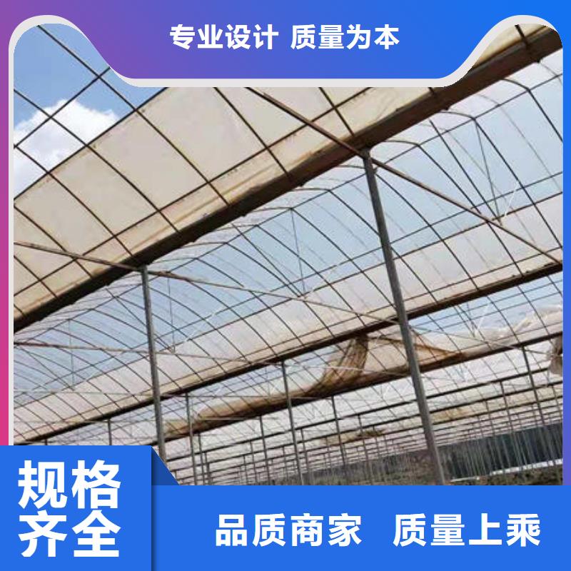 镀锌大棚管工艺先进