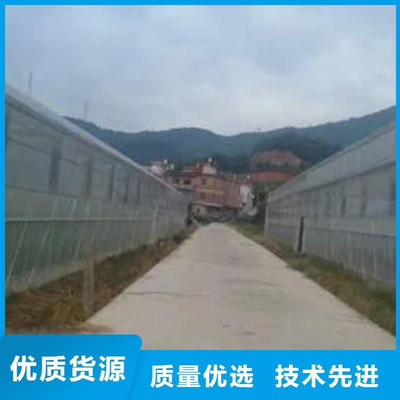 【图】镀锌大棚管厂家批发