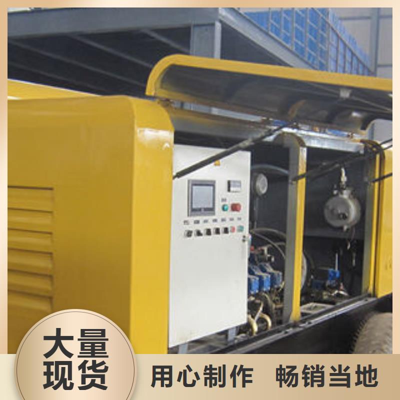 矿用混凝土泵、矿用混凝土泵厂家