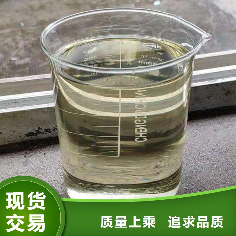 无醇燃料全国施工