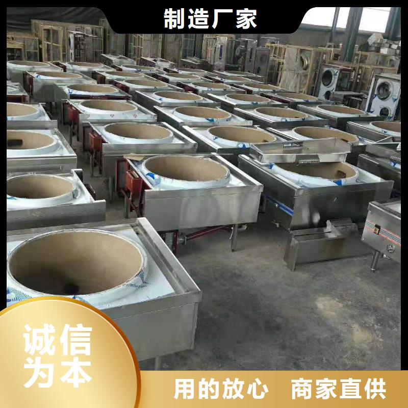 无醇燃料品质与价格同行