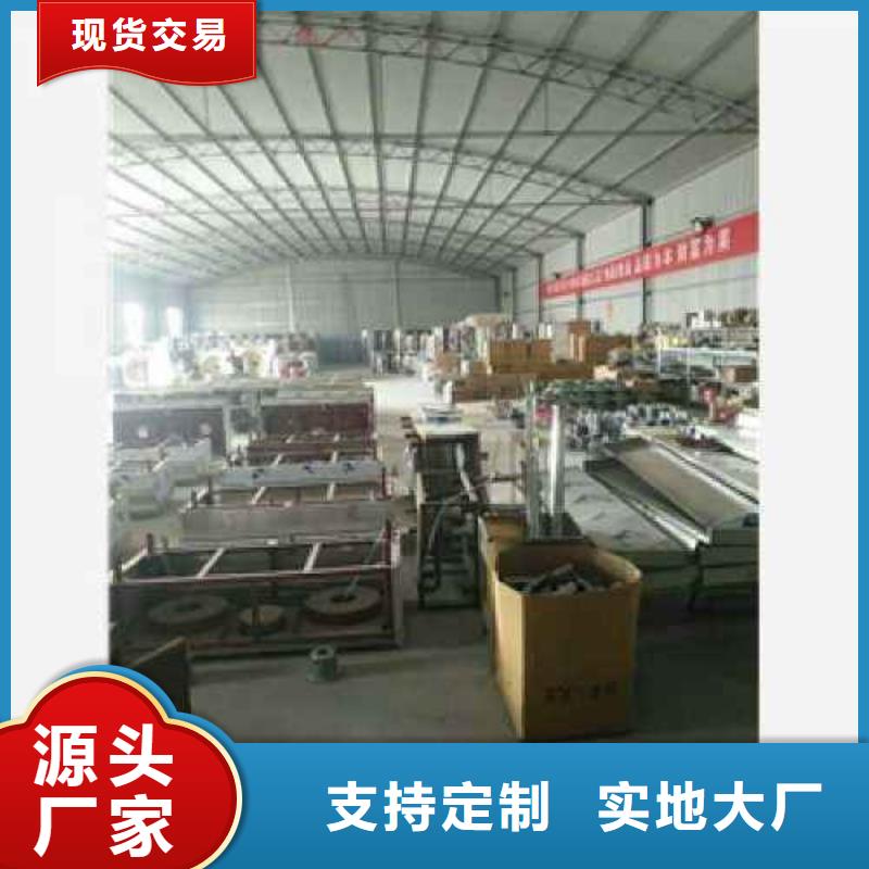 无醇燃料厂家直销-炬燃商贸有限公司