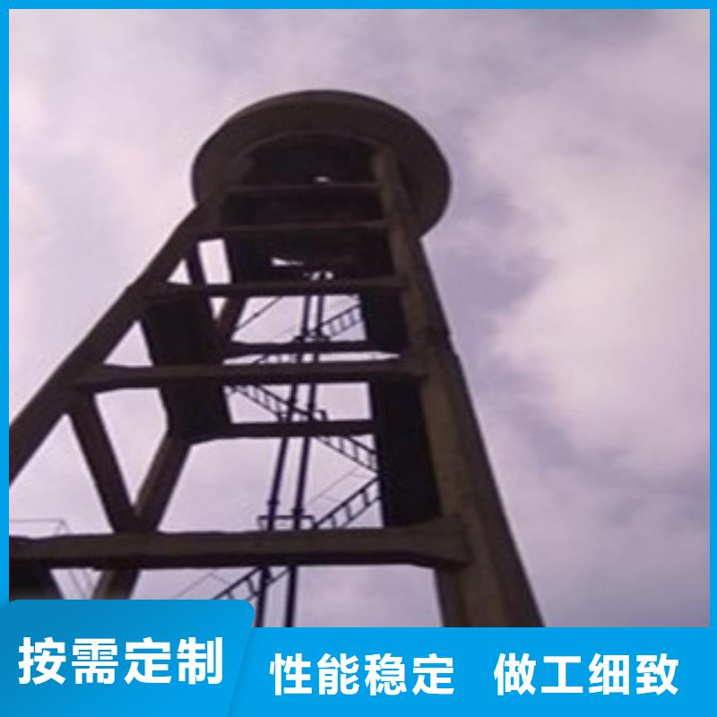 常年供应烟囱水塔拆除-现货供应