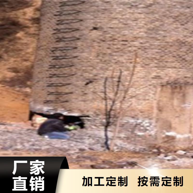 烟囱水塔拆除-烟囱水塔拆除货比三家