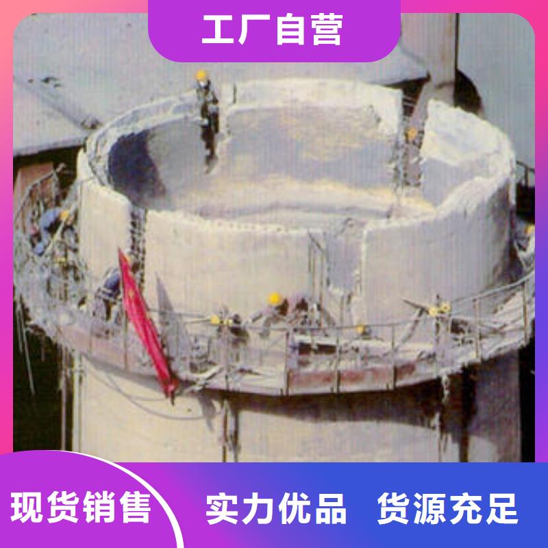30米高水塔人工拆除价格