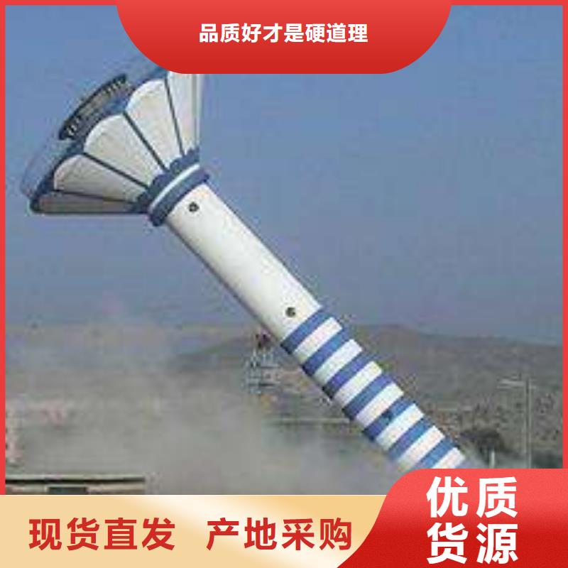 水塔拆除免费设计