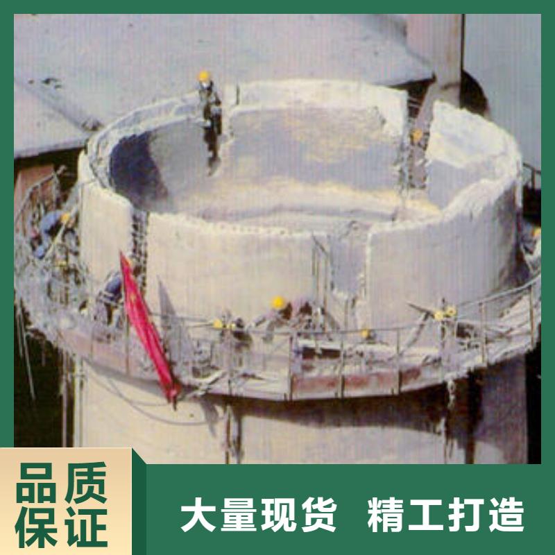 水塔拆除量大优惠_现货供应
