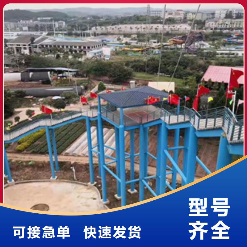 供应防撞桥梁栏杆_精选厂家保障产品质量