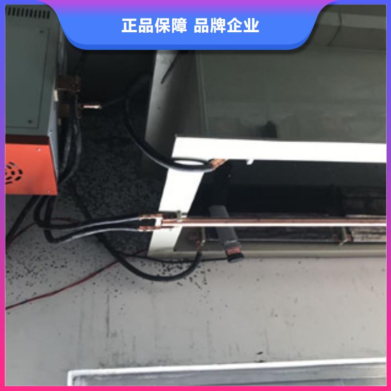 淄川电解抛光设备-电解抛光设备质量有保障