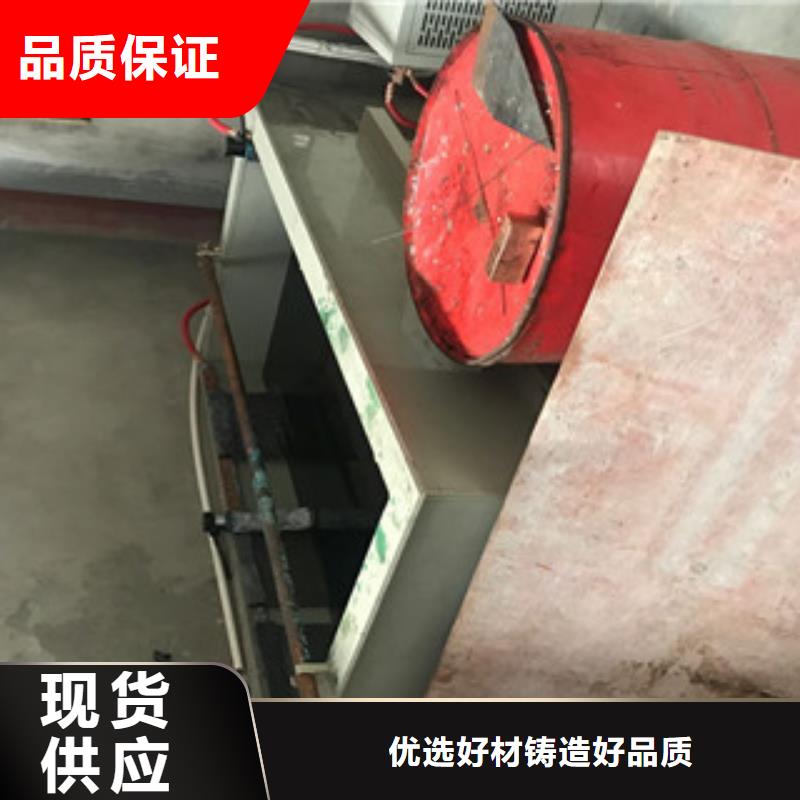 孝感电解抛光设备厂家设备齐全