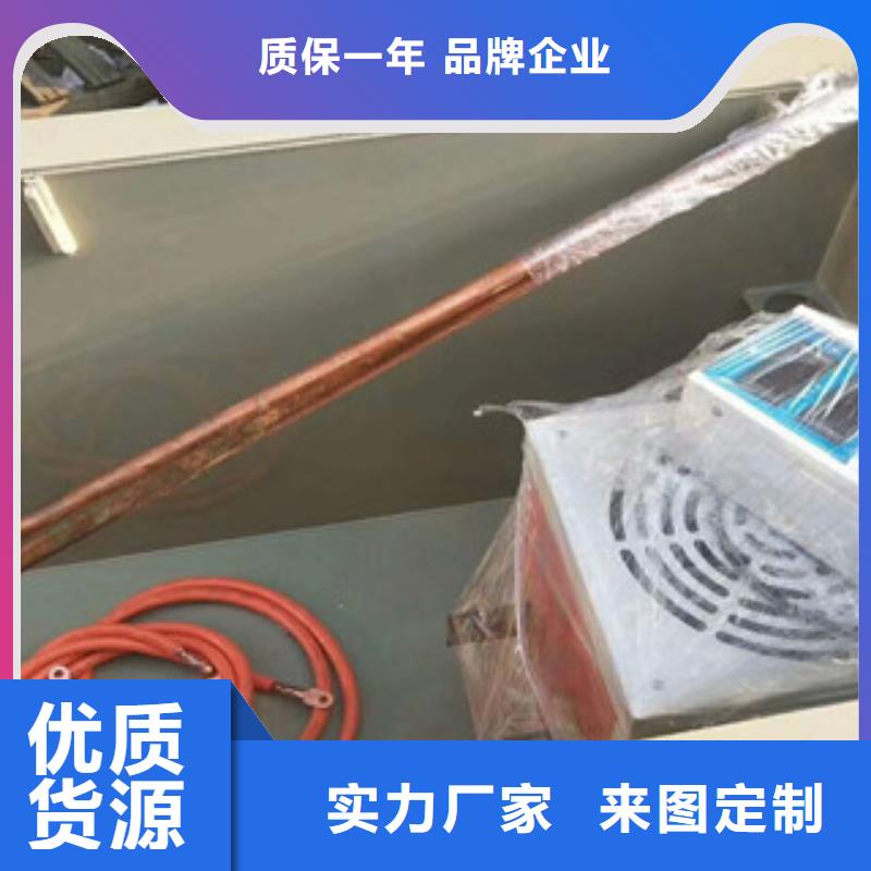 2025价格合理的##电解抛光设备厂家##免费咨询当地公司