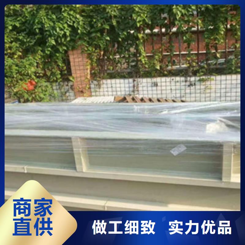电解抛光设备厂销价优当地生产厂家