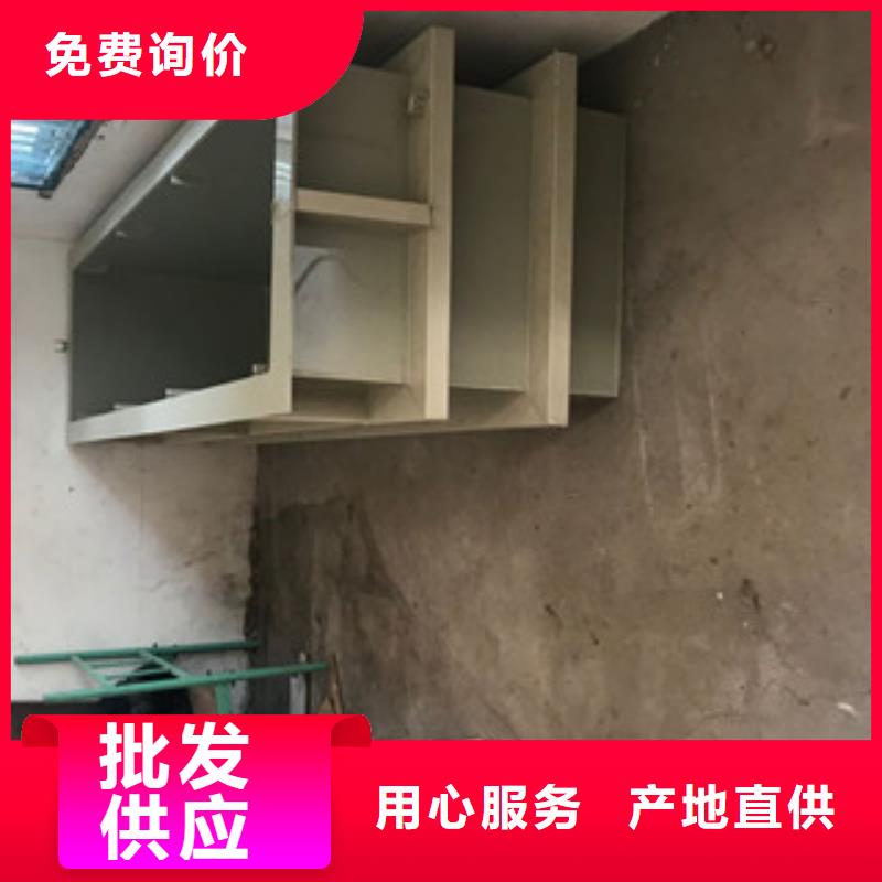 淄川电解抛光设备市场价