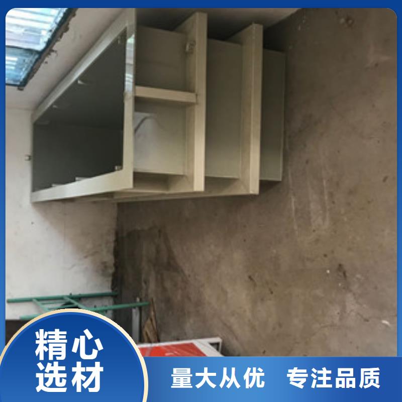 凤县批发电解抛光设备_品牌厂家
