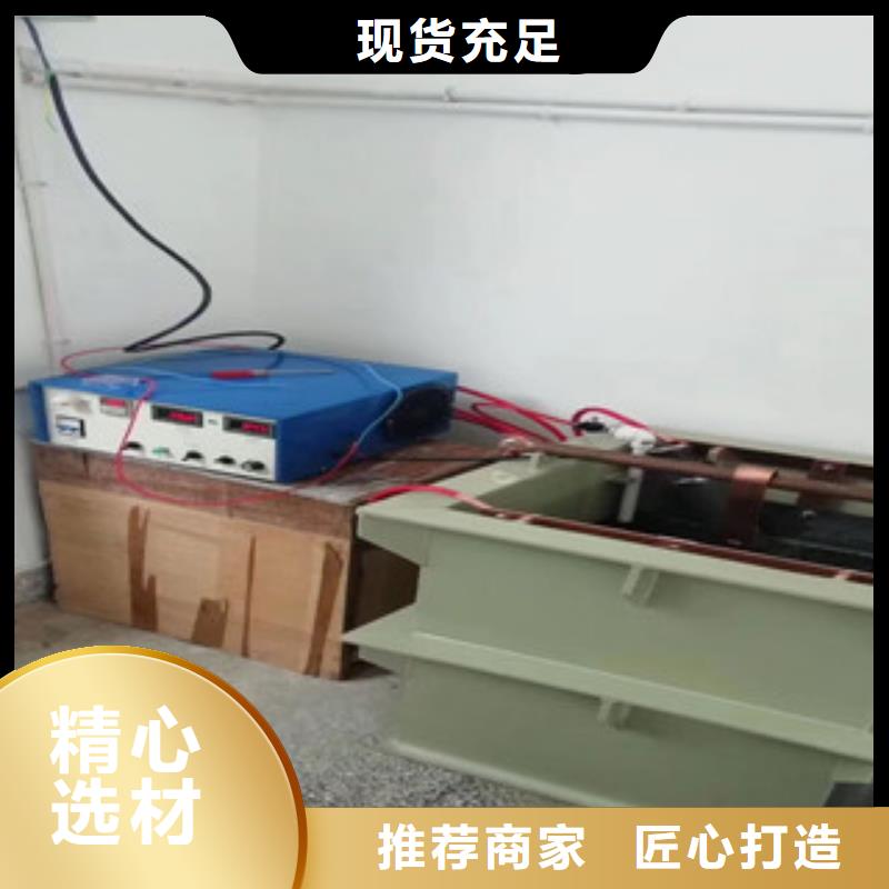 ​电解抛光设备质量认证本地经销商