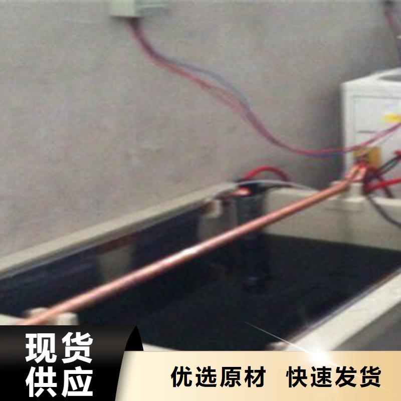 畅销的电解抛光设备生产厂家源头采购