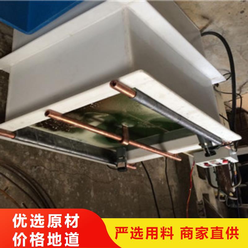 电解抛光设备公司_前海灯鼎实业有限公司当地公司