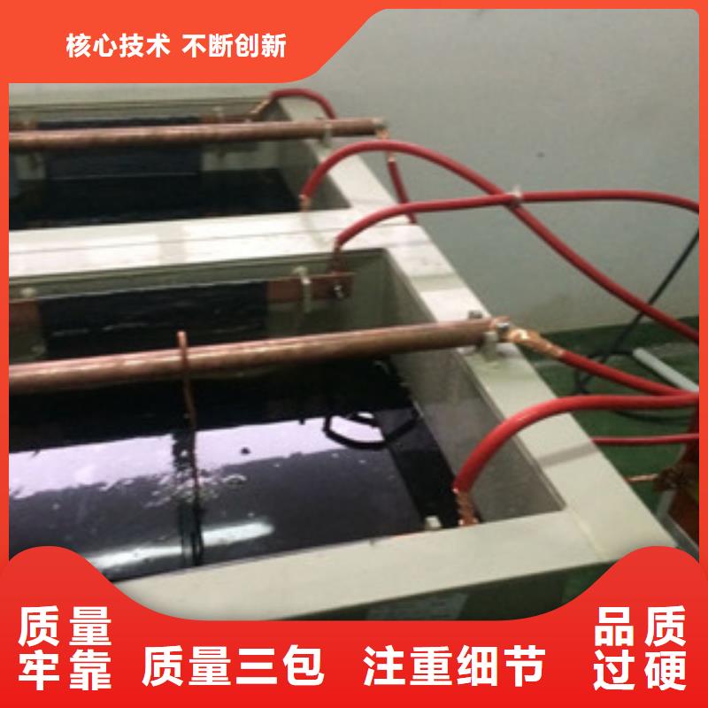 电解抛光设备可来电定制-质量可靠同城厂家