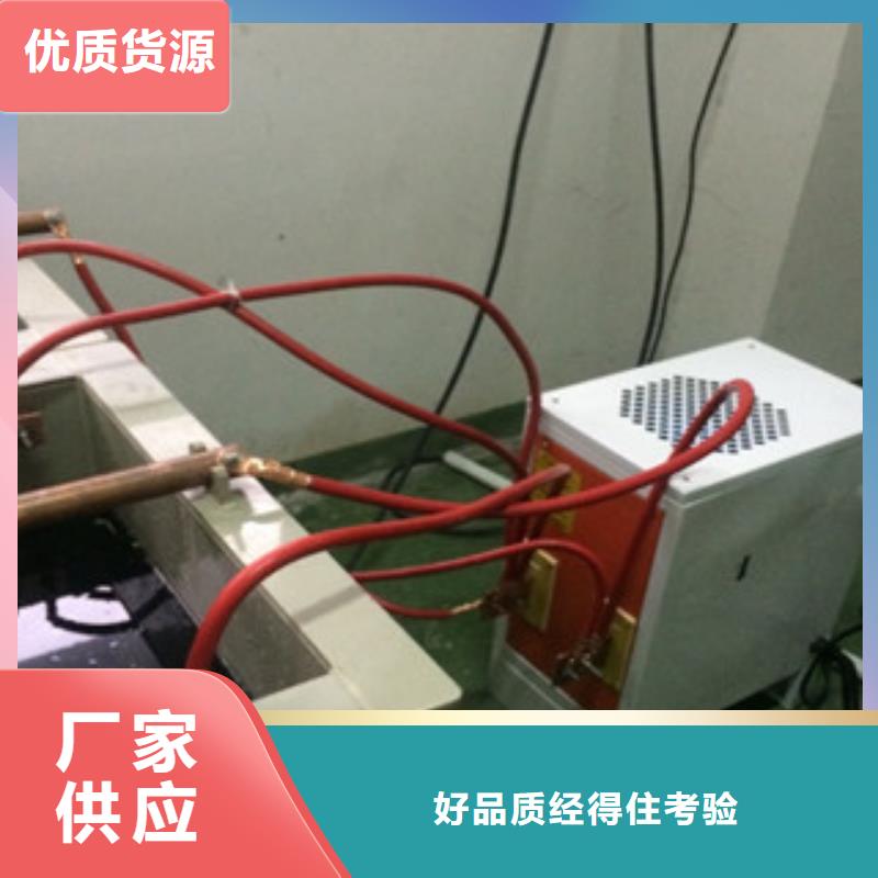 电解抛光设备专业生产厂家工厂自营