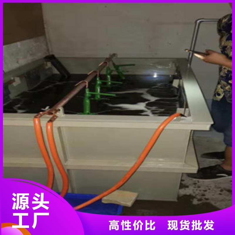 电解抛光设备现货充足专注细节更放心