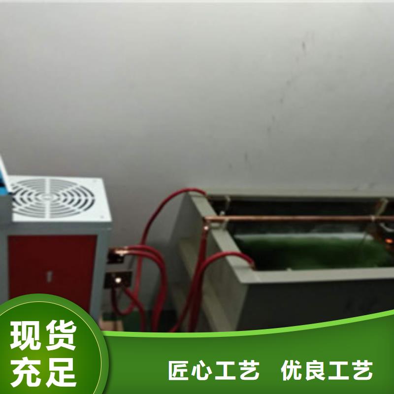 找电解抛光设备厂家直销当地生产厂家