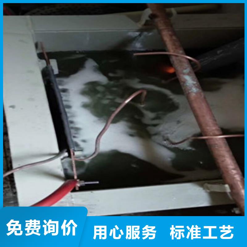 电解抛光设备现货现发长期供应