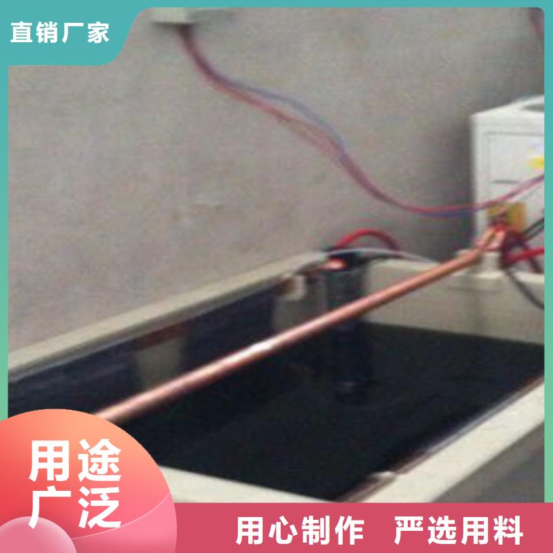 电解抛光设备厂家找前海灯鼎实业有限公司同城公司