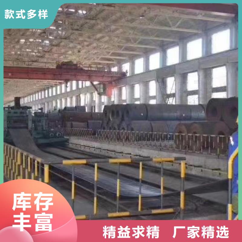 孝感螺旋钢管、螺旋钢管生产厂家-价格实惠