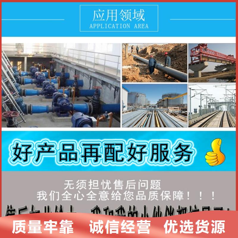 螺旋钢管规格齐全同城货源