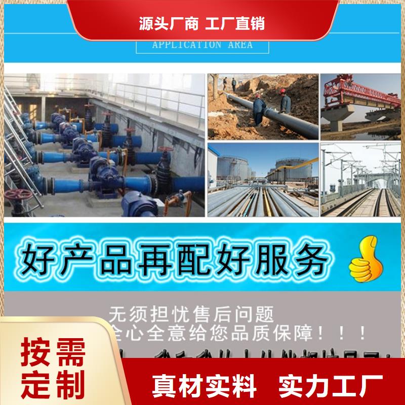 螺旋钢管-螺旋钢管价格实惠支持加工定制