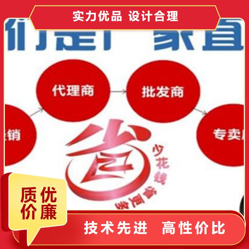 孝感专业销售螺旋钢管-省钱