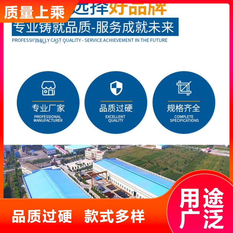 独山螺旋钢管厂家量大优惠