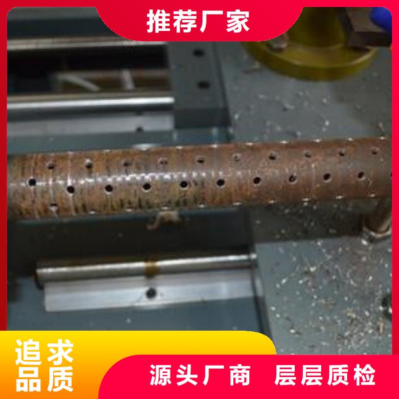 滤水管厂家，放心之选厂家定制