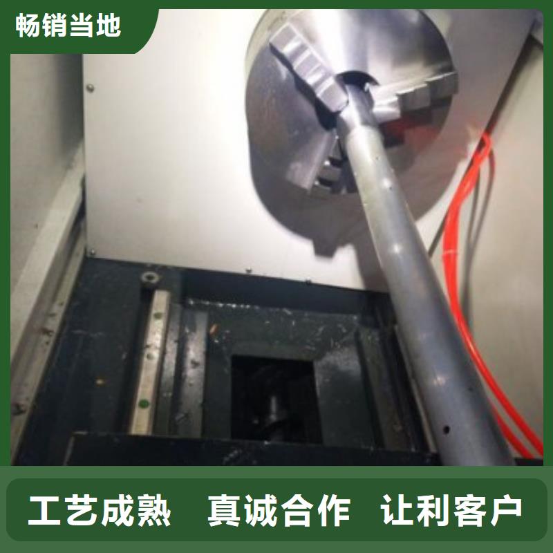 滤水管生产基地[本地]品牌
