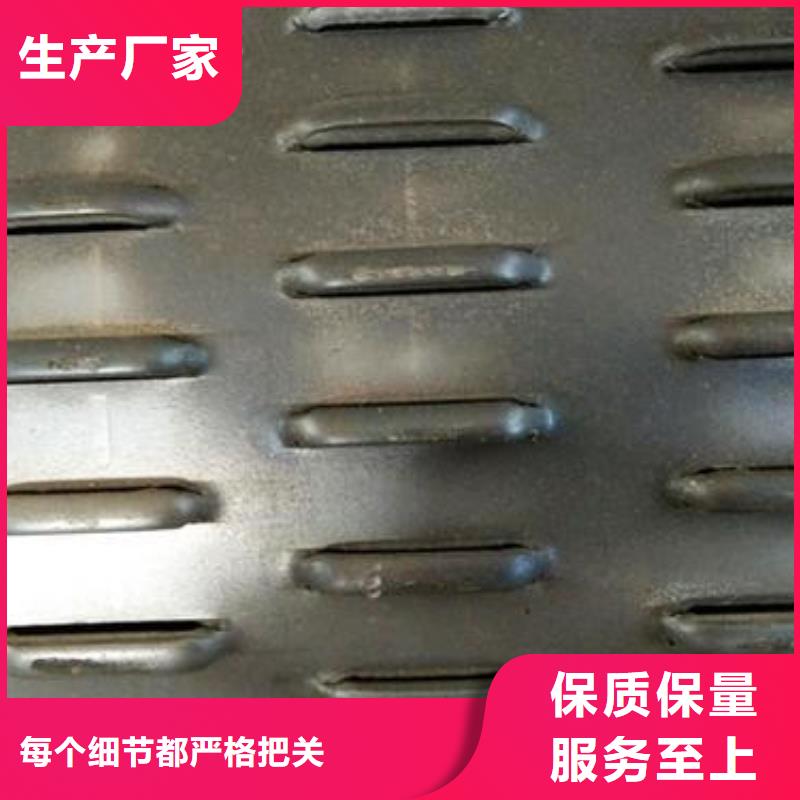 现货供应滤水管_精选厂家厂家直销货源充足