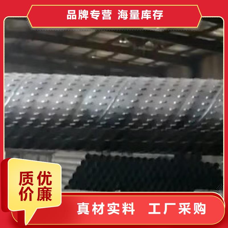 滤水管直销品牌:滤水管生产厂家设备齐全支持定制