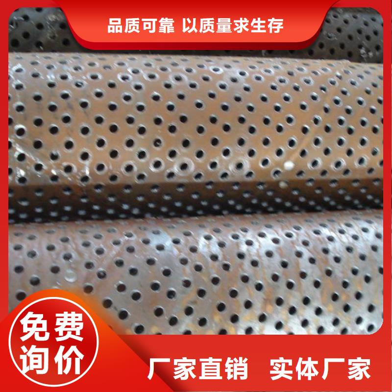 优质的滤水管全国统一价严格把控质量