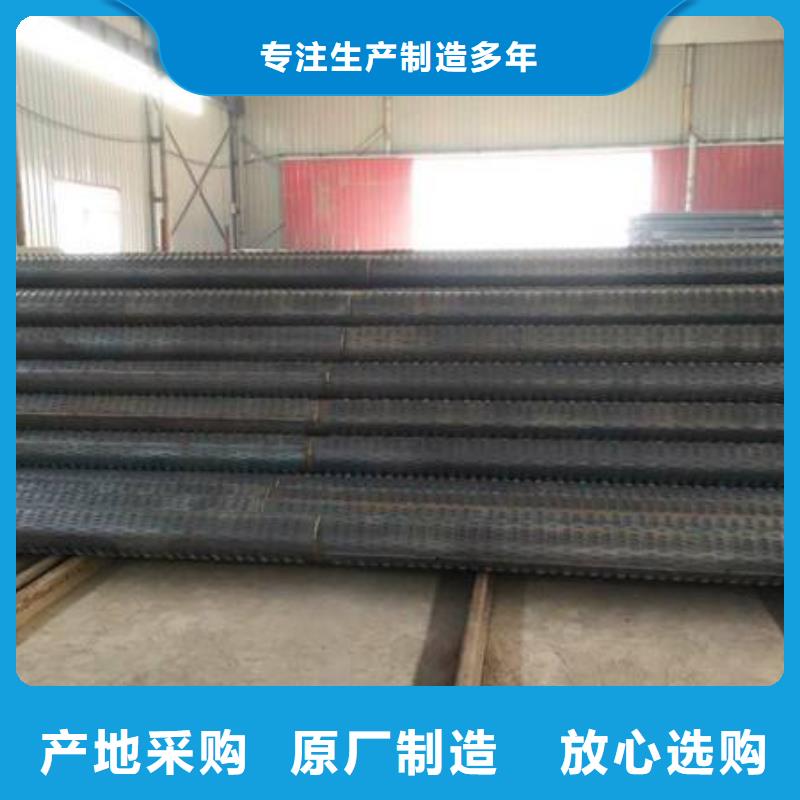 莱城滤水管价格美丽